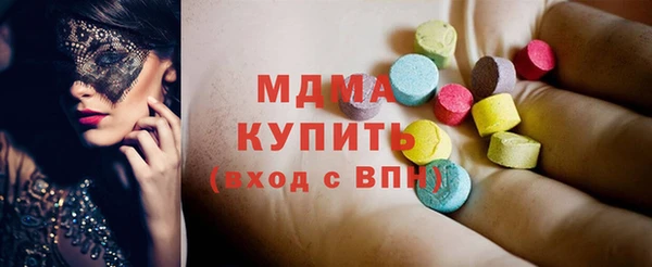 индика Вязники