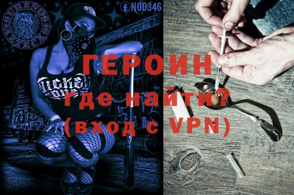 крисы Новодвинск