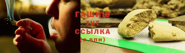 крисы Новодвинск