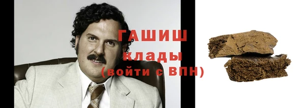 индика Вязники