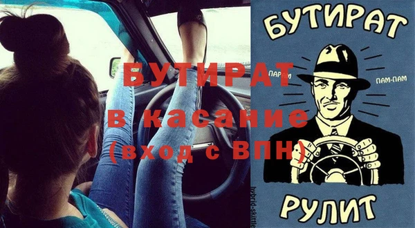 индика Вязники