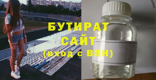 индика Вязники