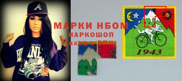крисы Новодвинск
