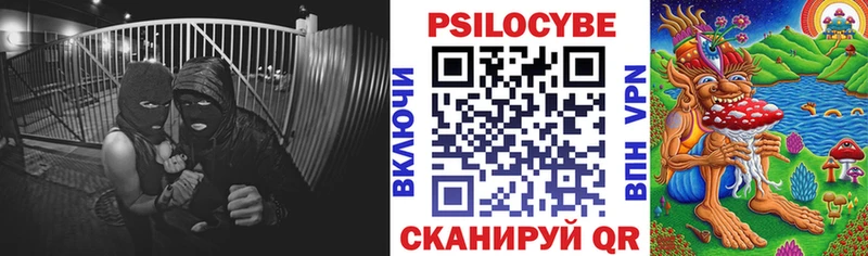 Псилоцибиновые грибы MAGIC MUSHROOMS  Лиски 